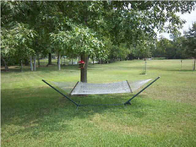 105 Oak Ridge Drive Raymond, MS 39154 - Photo 21 of 24 Photo 21