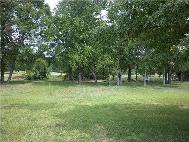 105 Oak Ridge Drive Raymond, MS 39154 - Photo 22 of 24 Photo 22