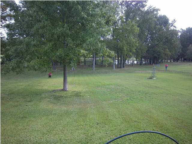 105 Oak Ridge Drive Raymond, MS 39154 - Photo 24 of 24 Photo 24