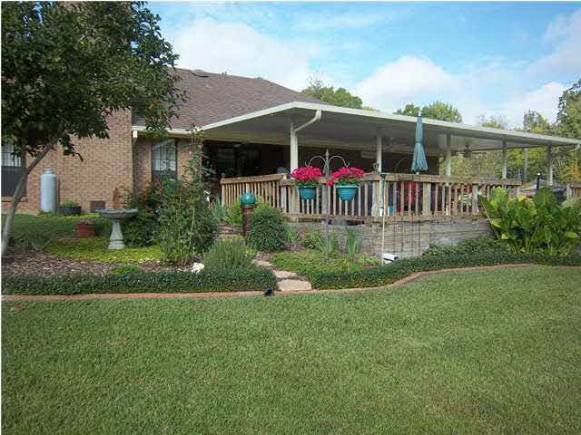 105 Oak Ridge Drive Raymond, MS 39154 - Photo 4 of 24 Photo 4