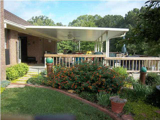 105 Oak Ridge Drive Raymond, MS 39154 - Photo 5 of 24 Photo 5