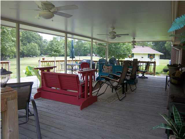 105 Oak Ridge Drive Raymond, MS 39154 - Photo 6 of 24 Photo 6