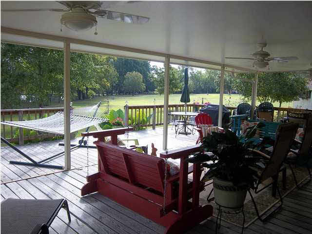105 Oak Ridge Drive Raymond, MS 39154 - Photo 7 of 24 Photo 7