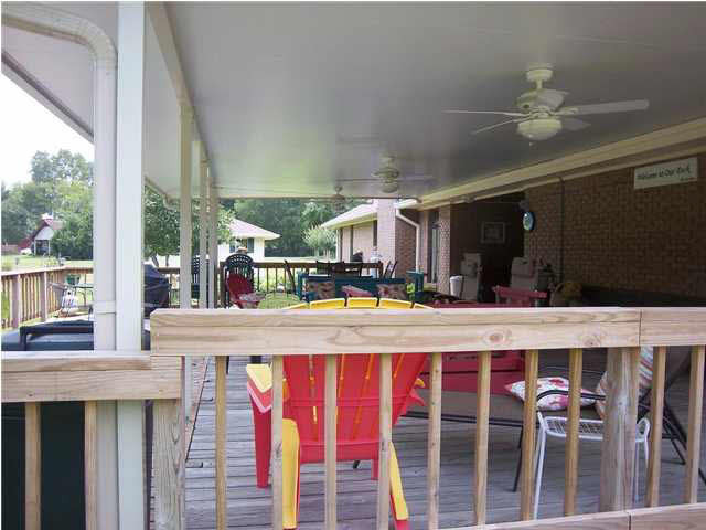 105 Oak Ridge Drive Raymond, MS 39154 - Photo 8 of 24 ,