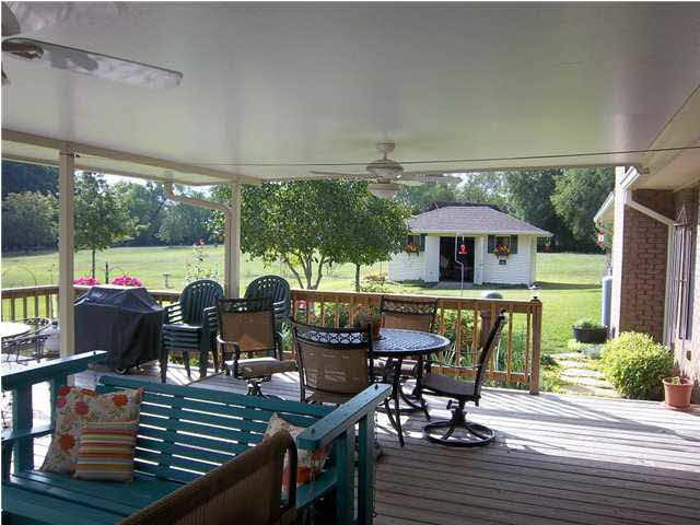105 Oak Ridge Drive Raymond, MS 39154 - Photo 9 of 24 Photo 9