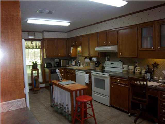 105 Oak Ridge Drive Raymond, MS 39154 - Photo 10 of 24 Photo 10