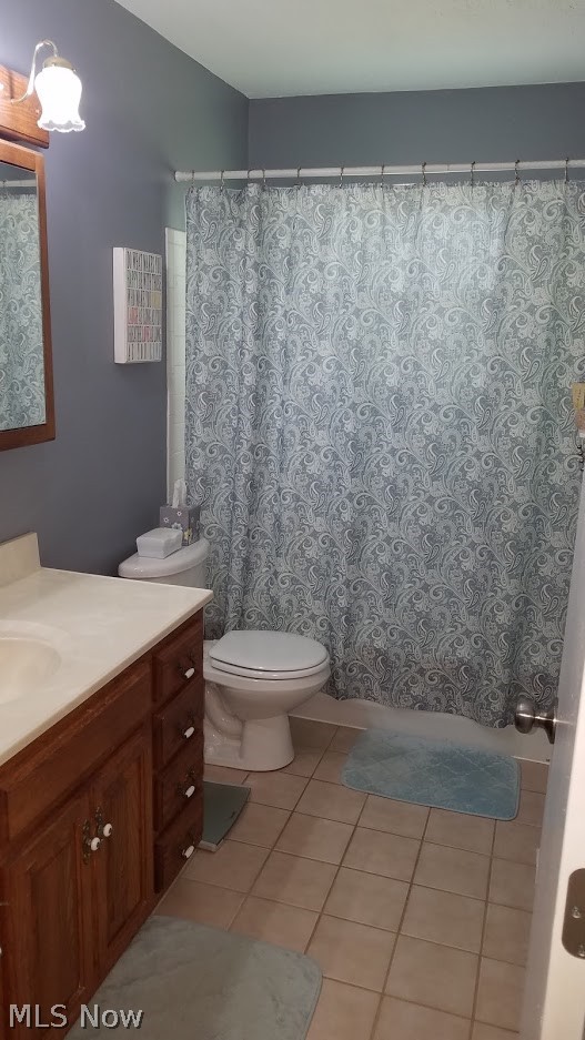 5617 Reef Road Mentor, OH 44060 - Photo 20 of 34