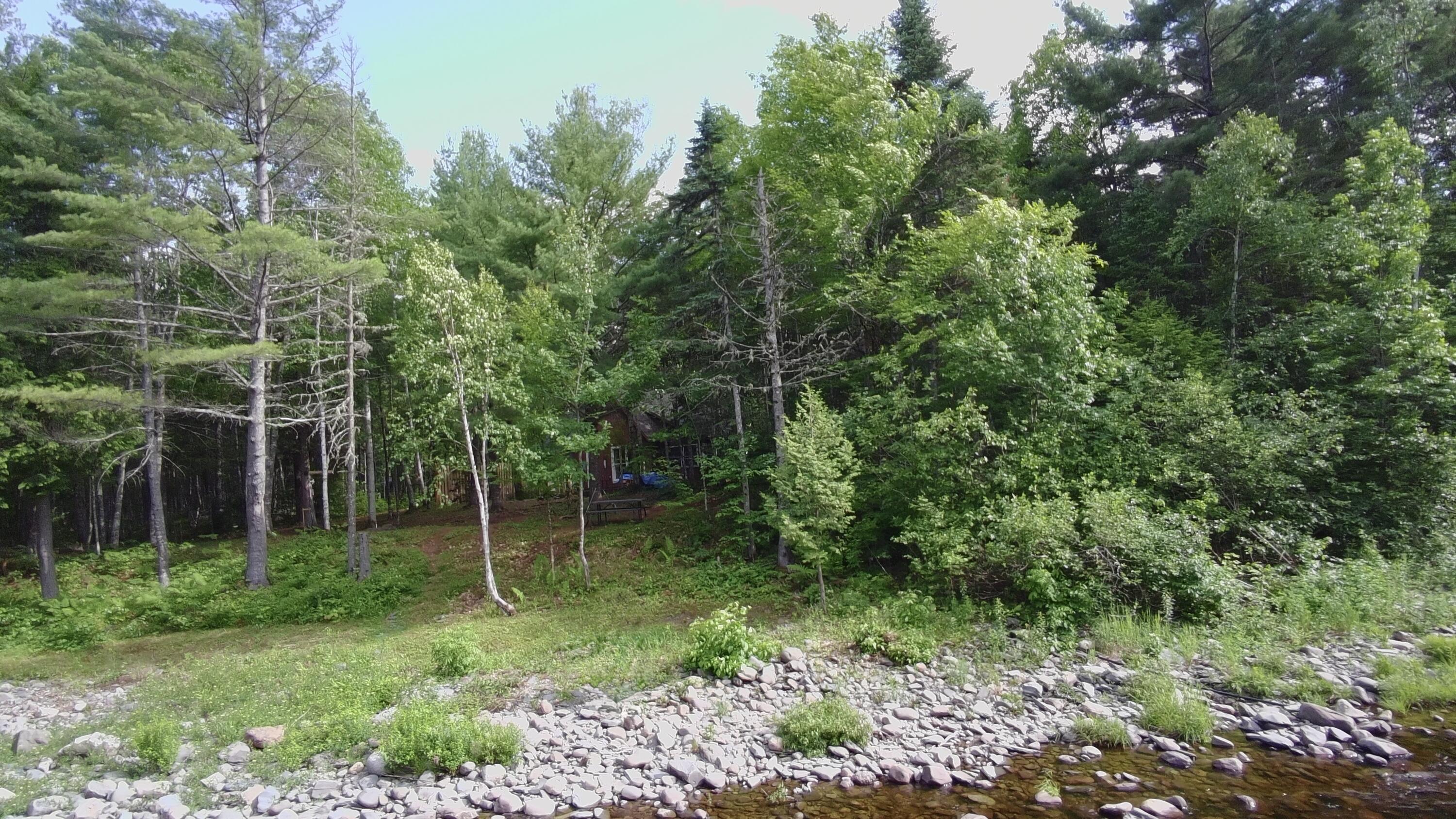6 Maple Drive Abbot, ME 04406 - Photo 98 of 107 4771255_101DRONE_SING0090