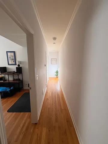 $1,800 | 3707 North Kenneth Avenue, Unit 215, Chicago, IL 60641