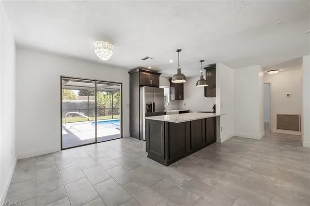 $555,000 | 1948 46th Street Southwest, Naples, FL 34116