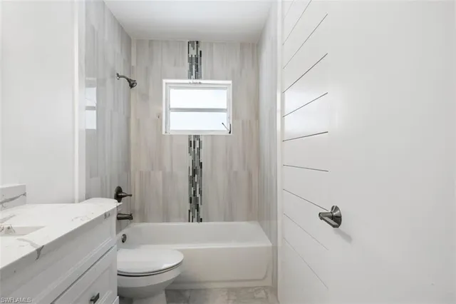 $555,000 | 1948 46th Street Southwest, Naples, FL 34116