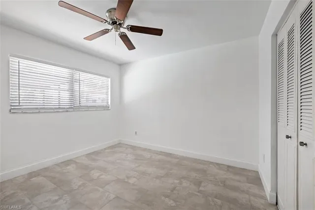 $555,000 | 1948 46th Street Southwest, Naples, FL 34116