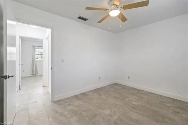 $555,000 | 1948 46th Street Southwest, Naples, FL 34116