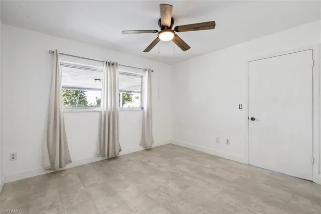 $555,000 | 1948 46th Street Southwest, Naples, FL 34116