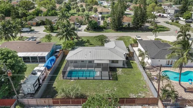 $555,000 | 1948 46th Street Southwest, Naples, FL 34116