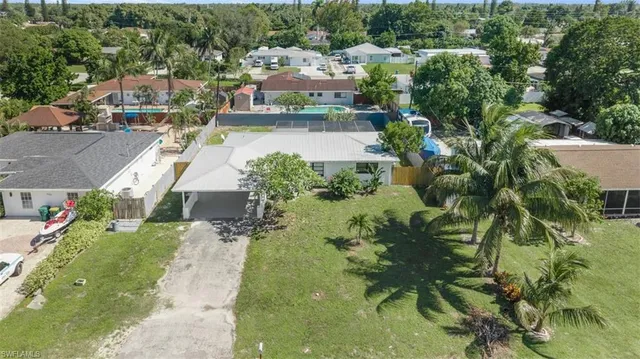 $555,000 | 1948 46th Street Southwest, Naples, FL 34116