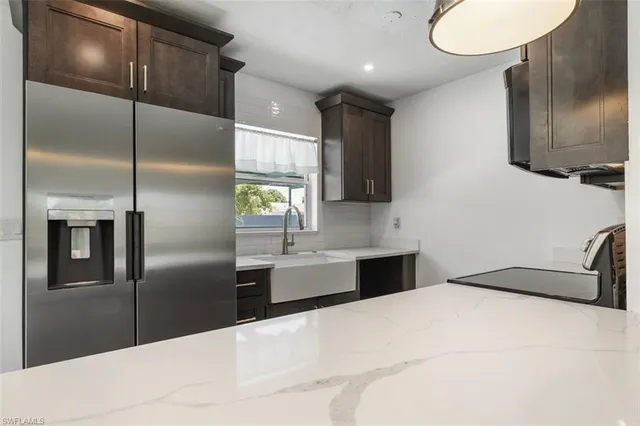 $555,000 | 1948 46th Street Southwest, Naples, FL 34116