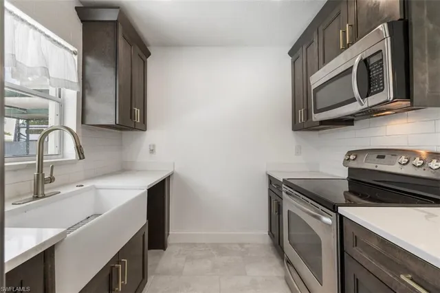 $555,000 | 1948 46th Street Southwest, Naples, FL 34116