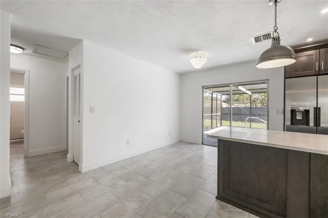 $555,000 | 1948 46th Street Southwest, Naples, FL 34116