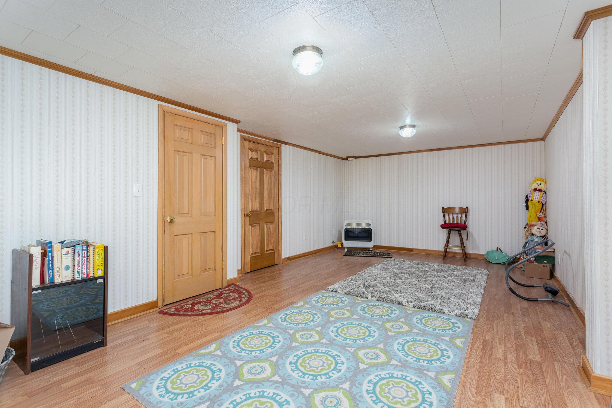 13299 Marshall Road Rockbridge, OH 43149 - Photo 75 of 87 044_8l9a0053-edit_480