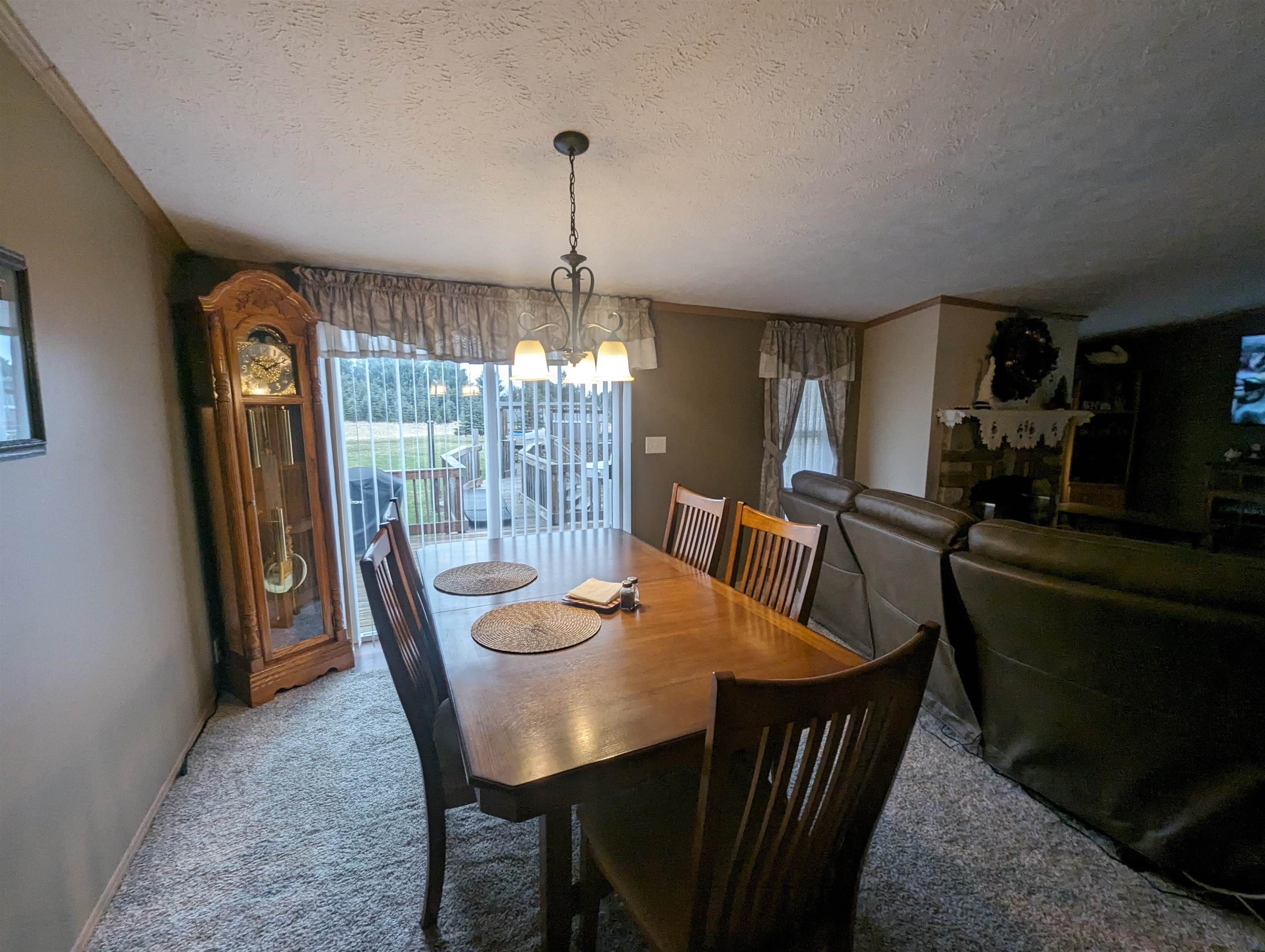 6250 Ellison Road Sterling, MI 48659 - Photo 34 of 51