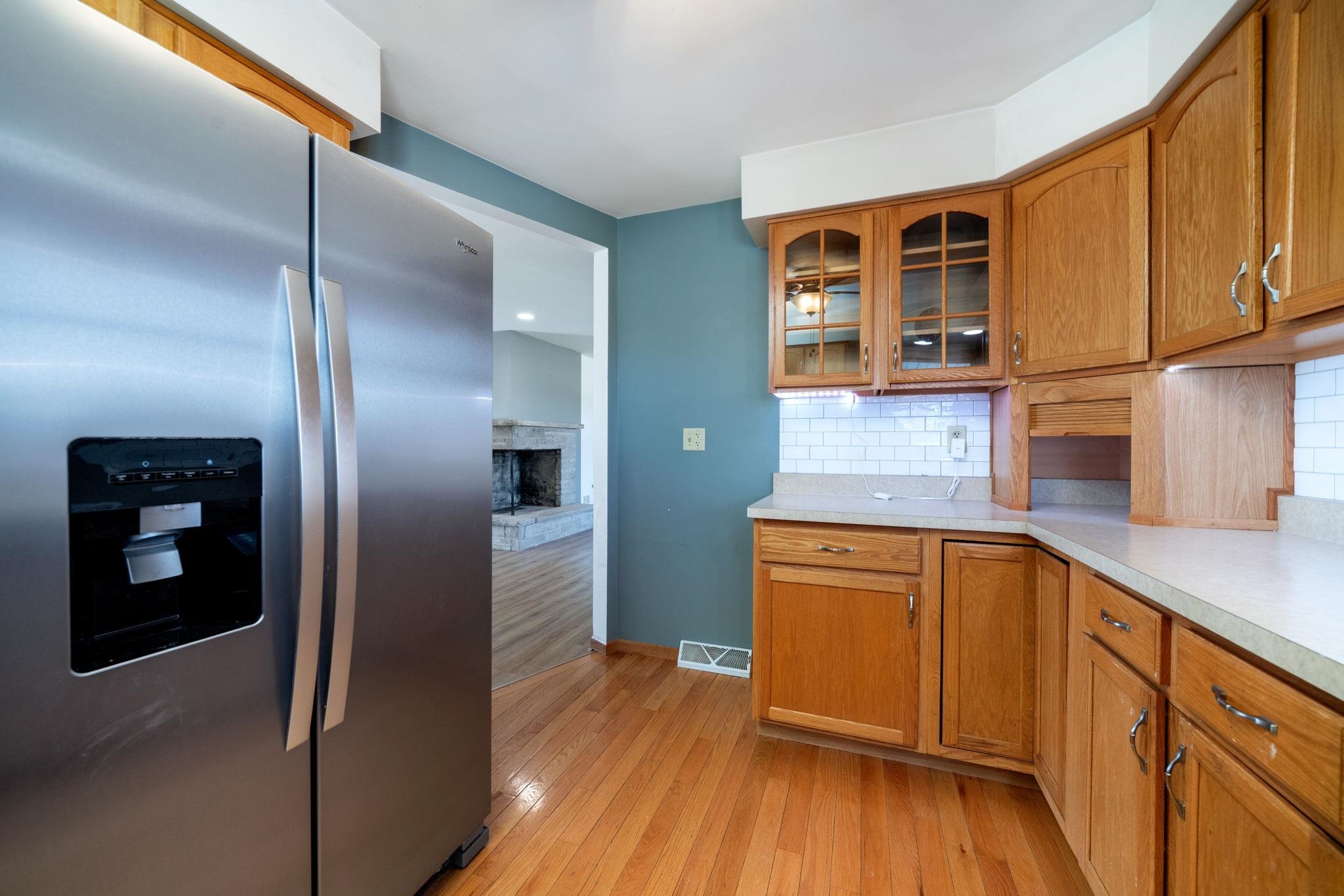 11179 Beloit Road Belvidere, IL 61008 - Photo 11 of 31