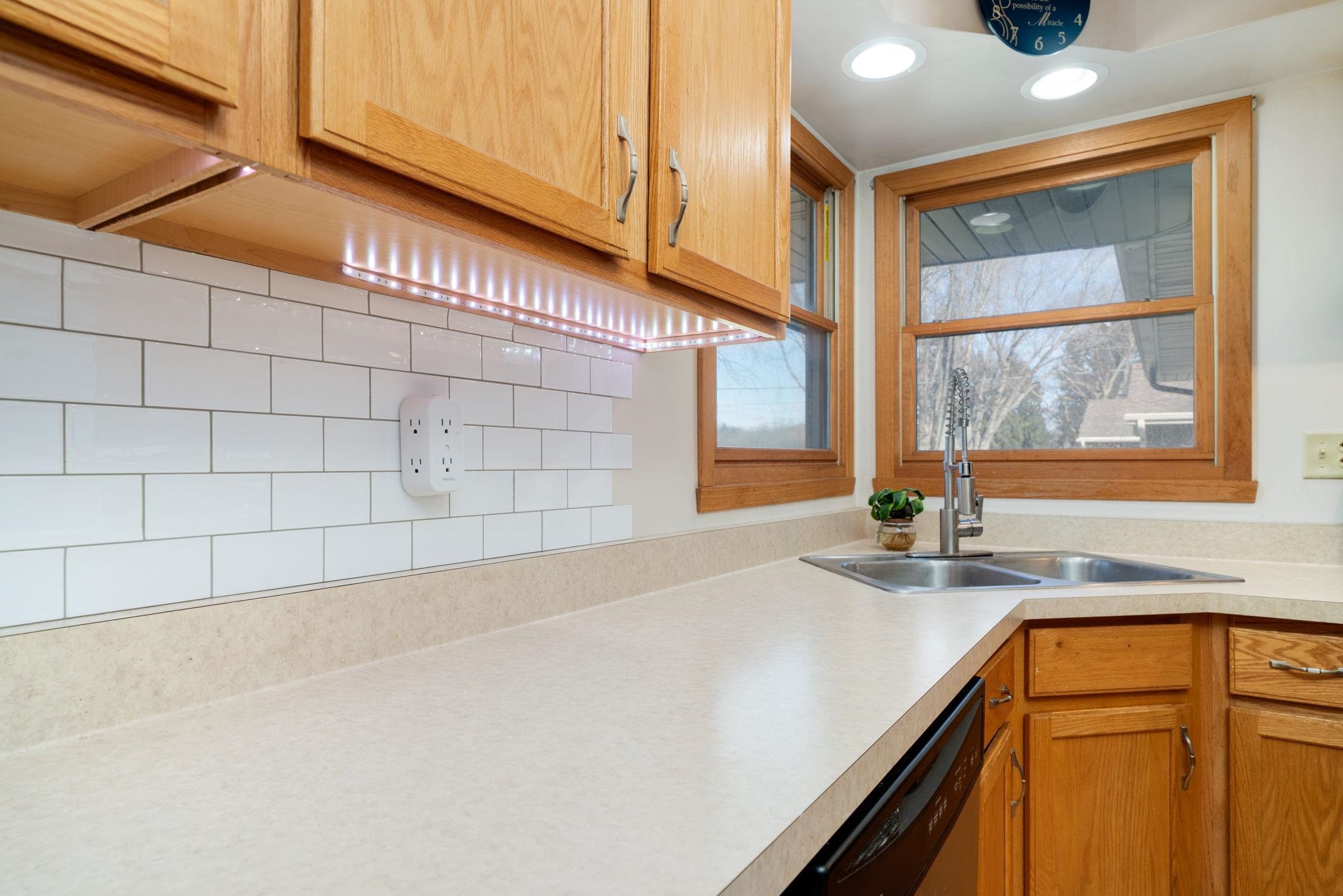 11179 Beloit Road Belvidere, IL 61008 - Photo 12 of 31