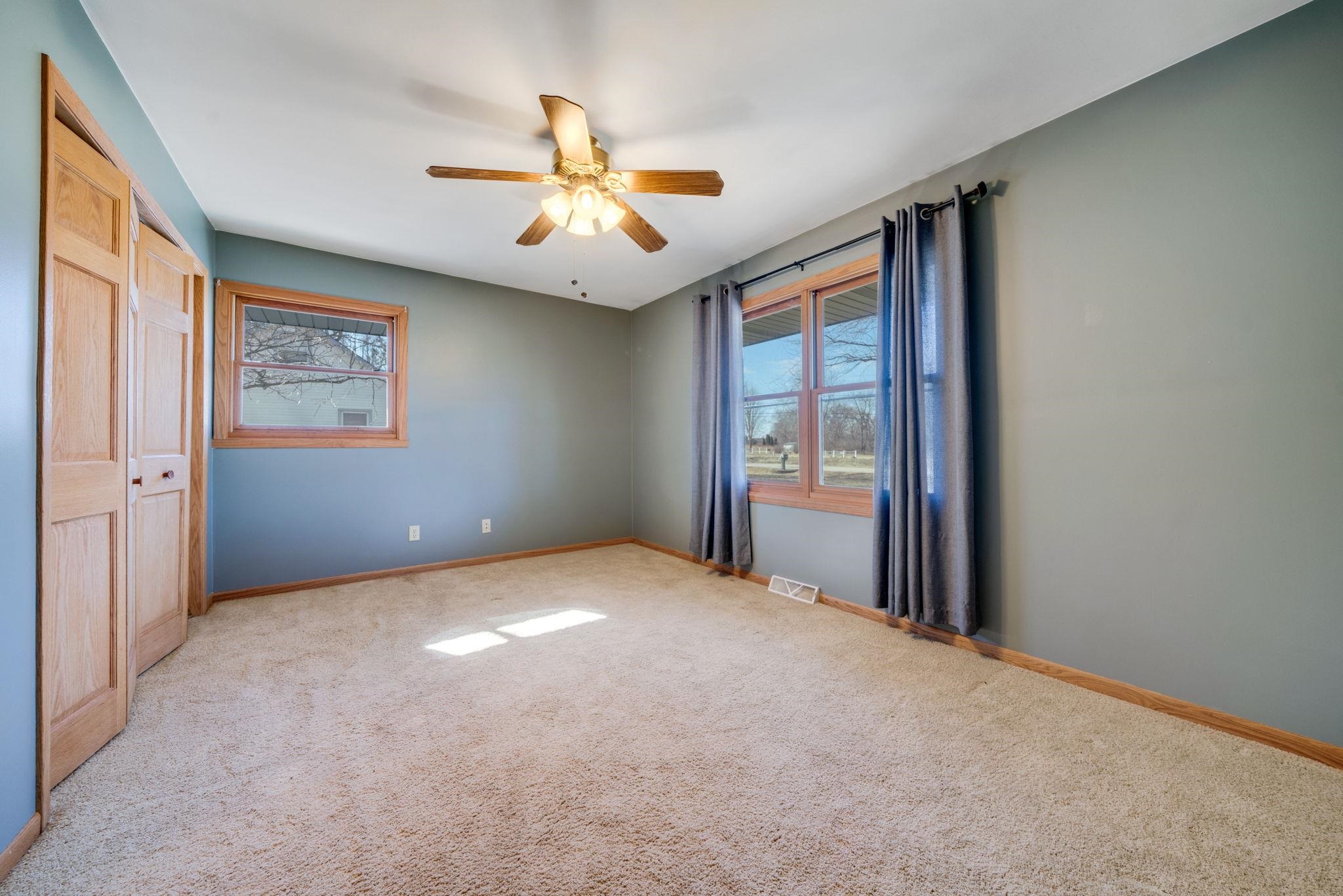 11179 Beloit Road Belvidere, IL 61008 - Photo 15 of 31