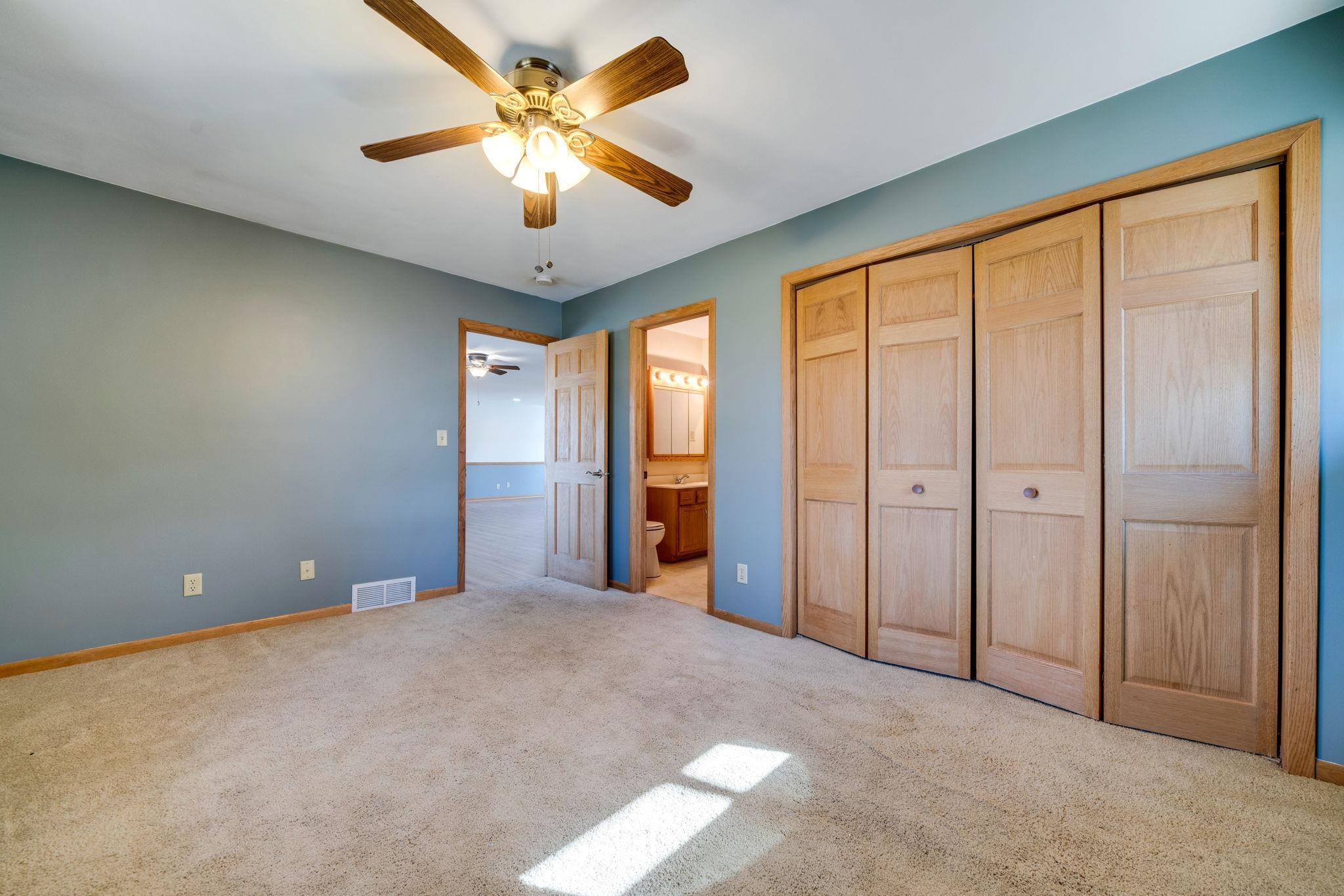 11179 Beloit Road Belvidere, IL 61008 - Photo 16 of 31