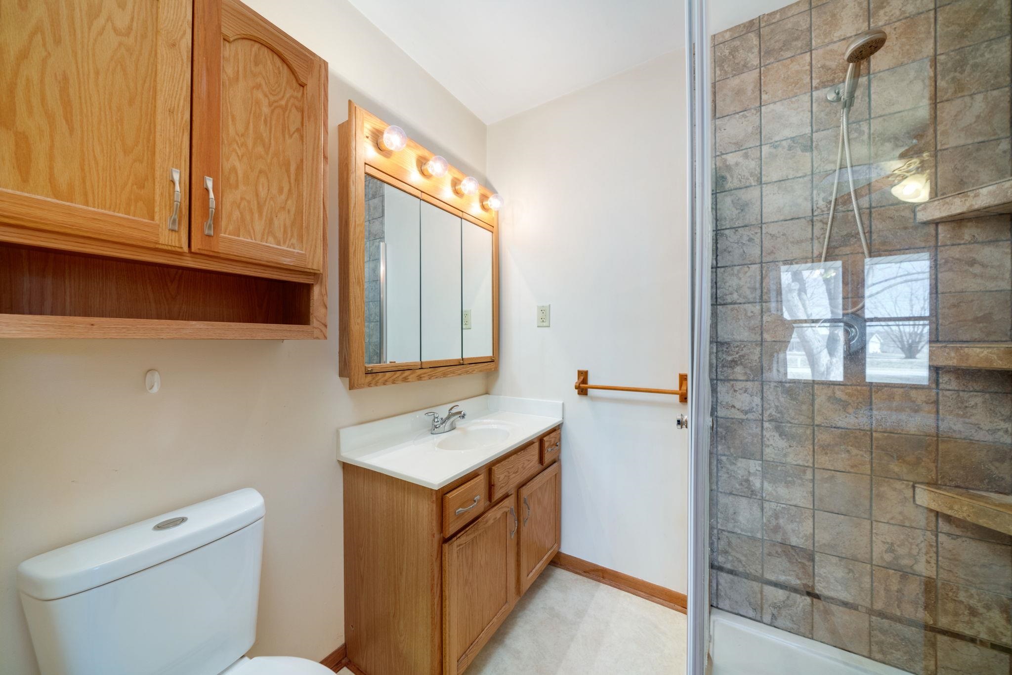 11179 Beloit Road Belvidere, IL 61008 - Photo 17 of 31