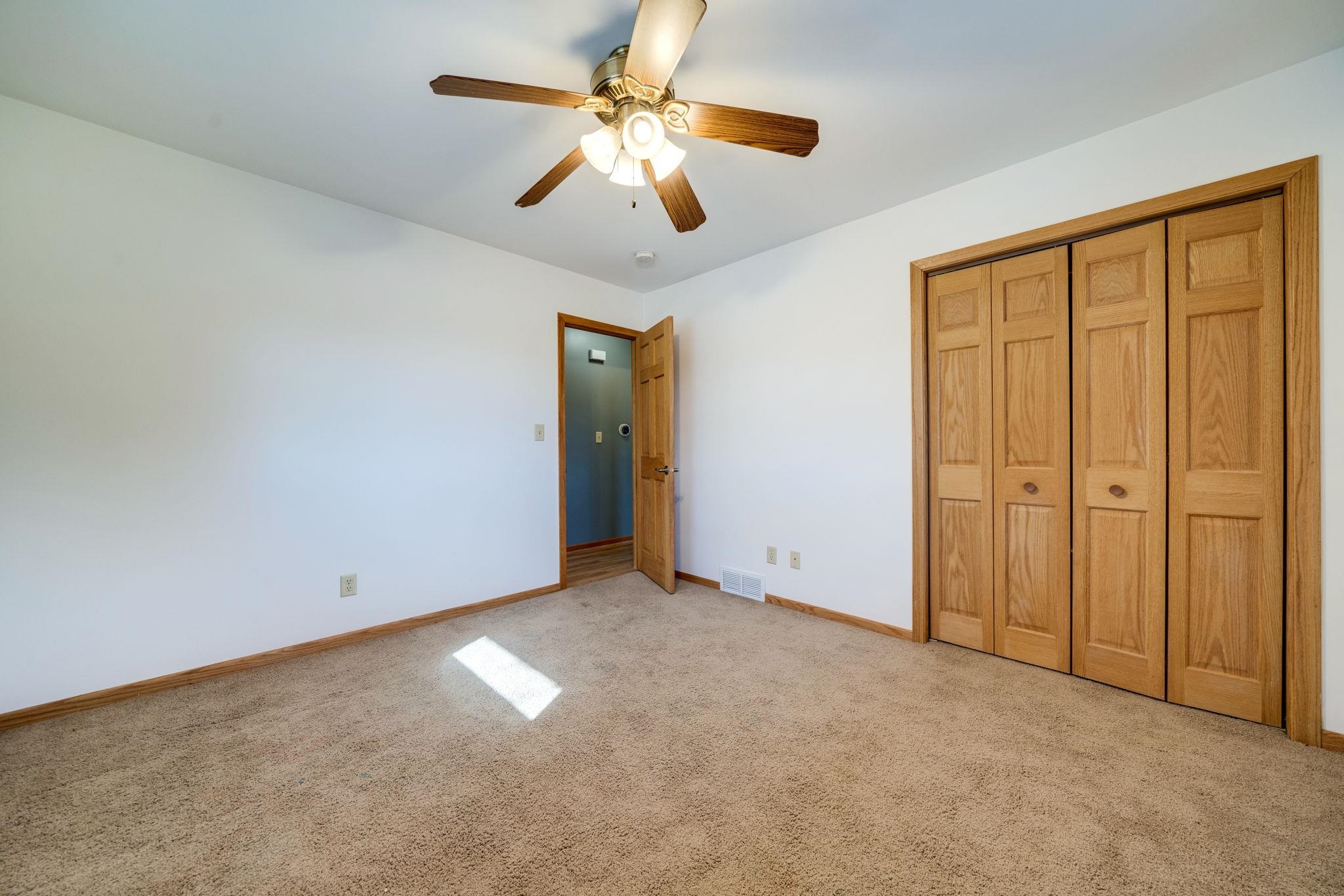 11179 Beloit Road Belvidere, IL 61008 - Photo 19 of 31