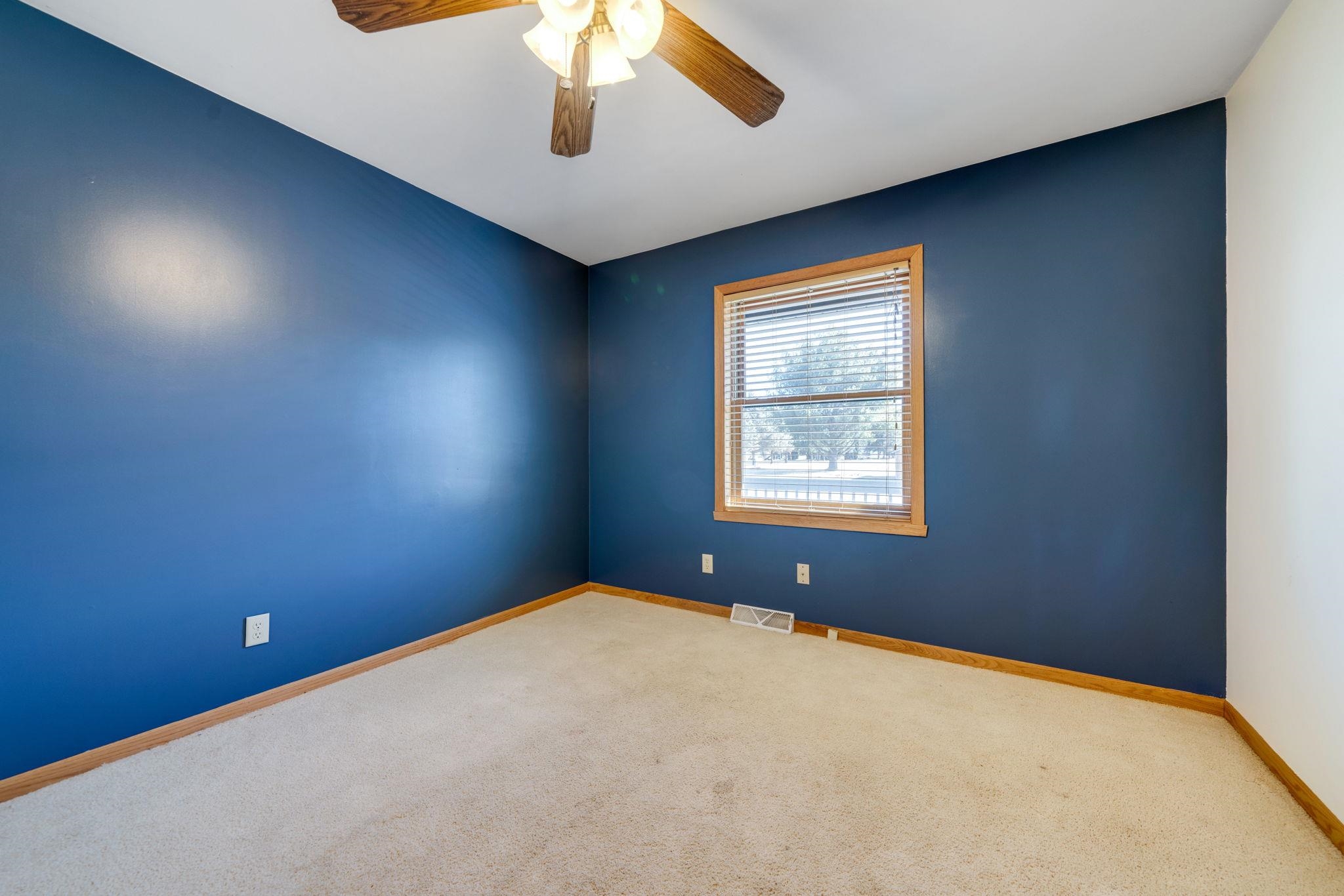 11179 Beloit Road Belvidere, IL 61008 - Photo 20 of 31