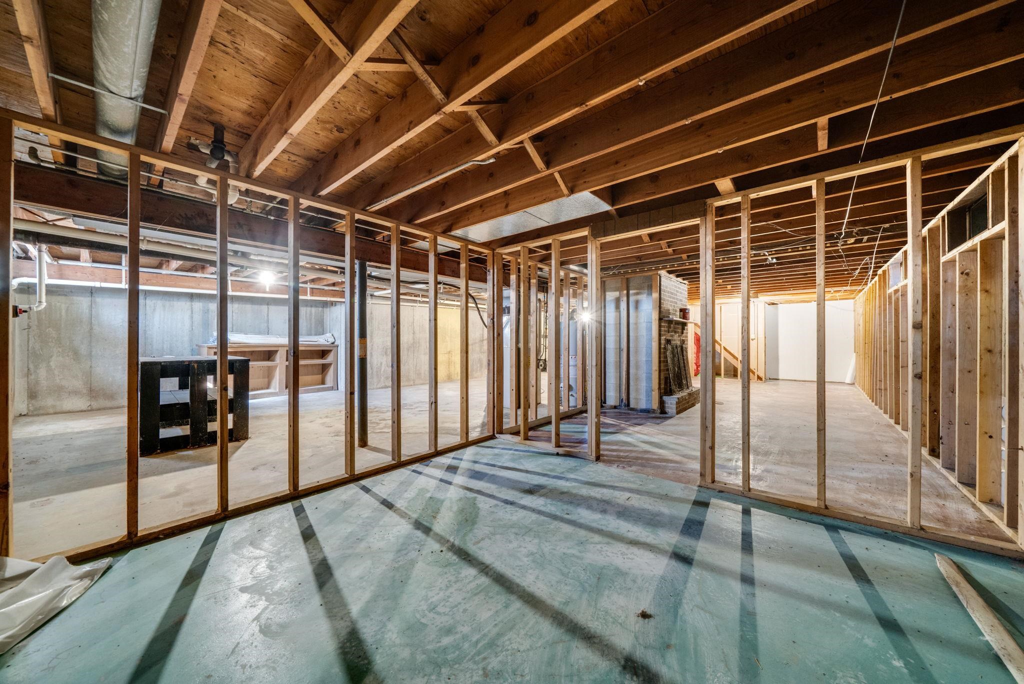 11179 Beloit Road Belvidere, IL 61008 - Photo 23 of 31