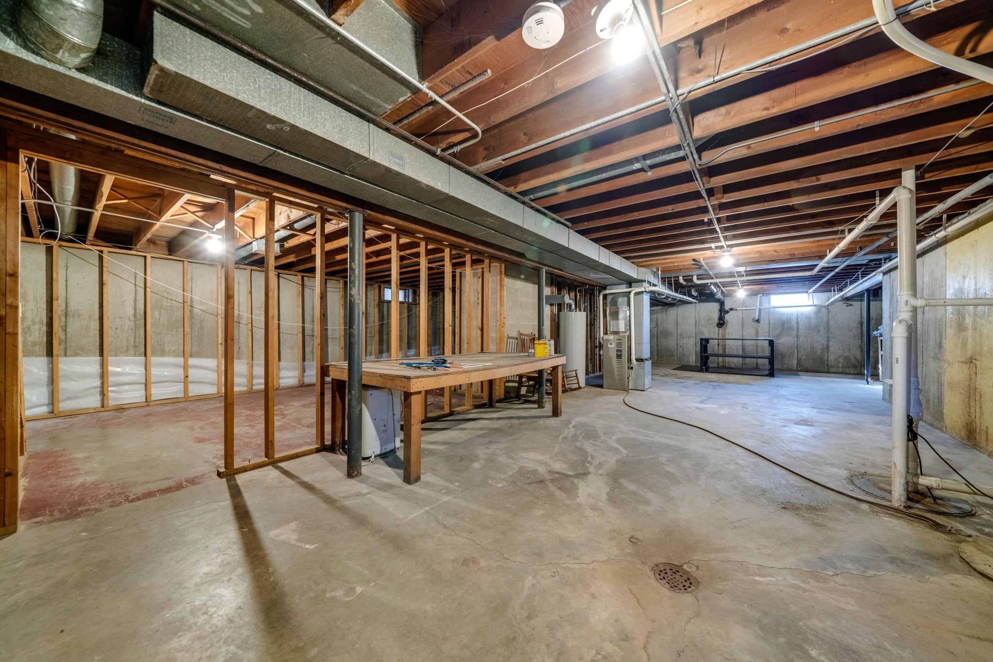 11179 Beloit Road Belvidere, IL 61008 - Photo 24 of 31