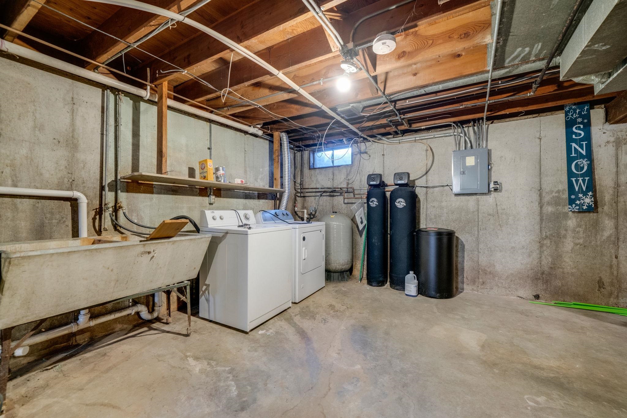 11179 Beloit Road Belvidere, IL 61008 - Photo 26 of 31