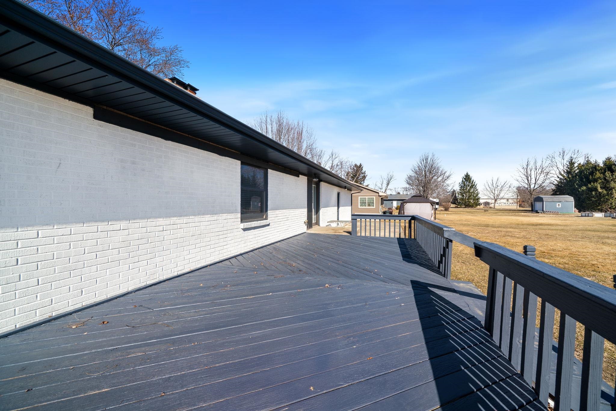 11179 Beloit Road Belvidere, IL 61008 - Photo 27 of 31