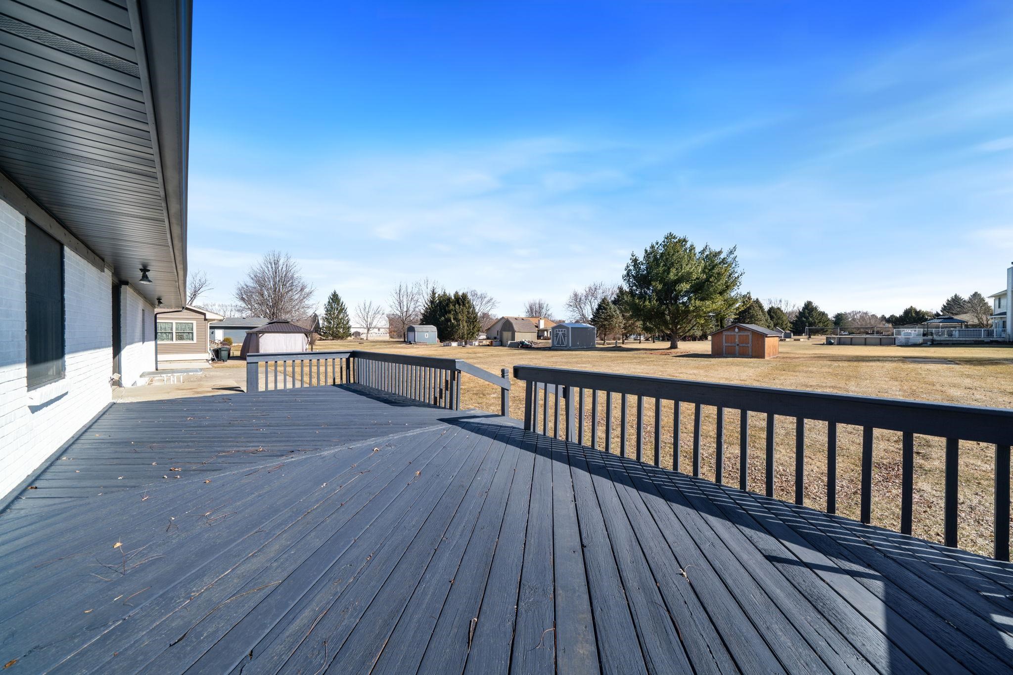 11179 Beloit Road Belvidere, IL 61008 - Photo 28 of 31