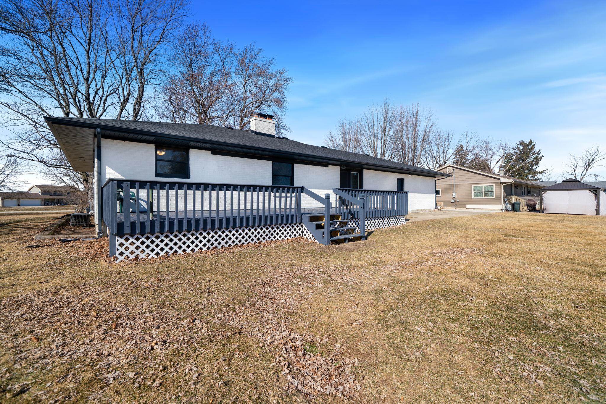 11179 Beloit Road Belvidere, IL 61008 - Photo 29 of 31