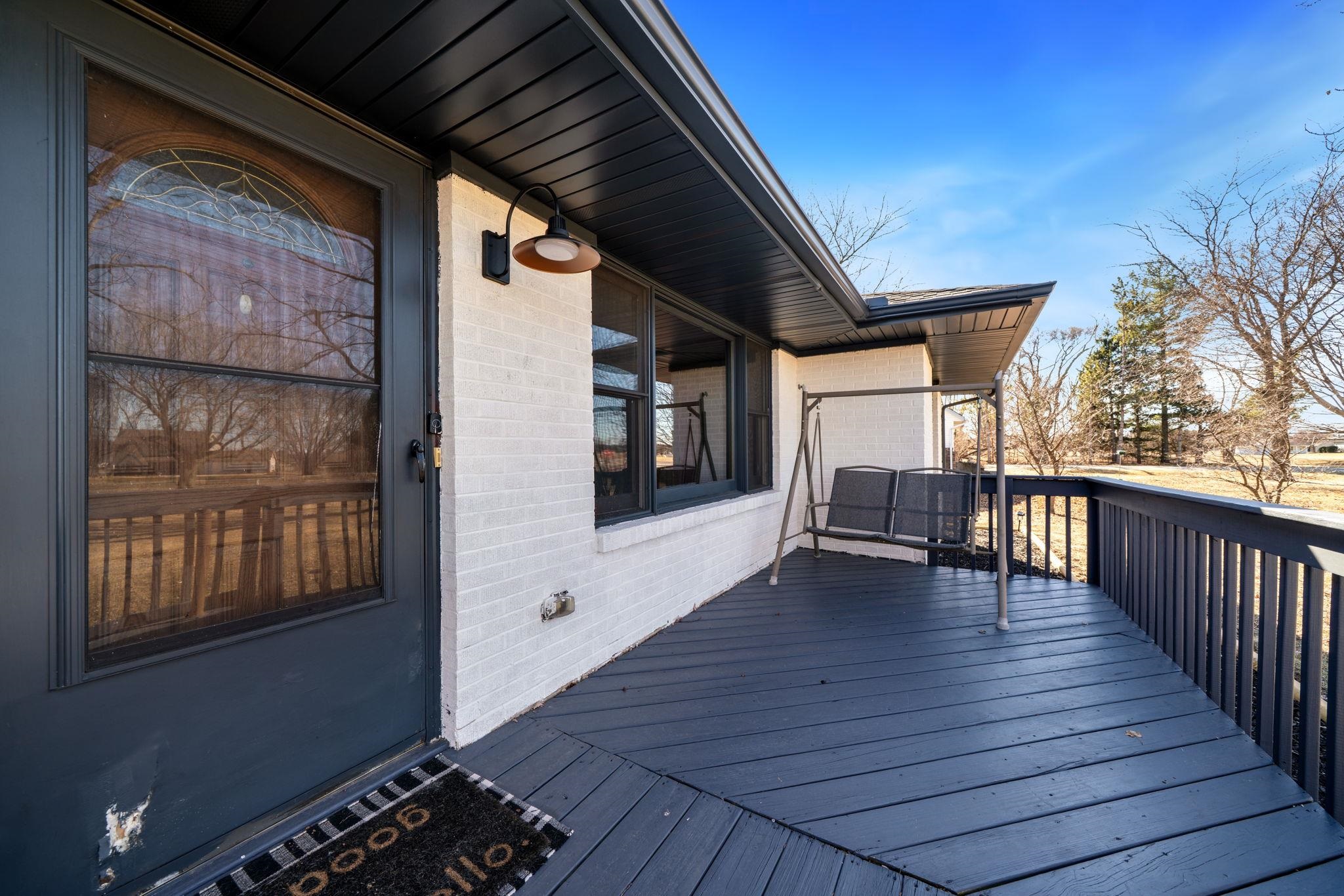 11179 Beloit Road Belvidere, IL 61008 - Photo 3 of 31