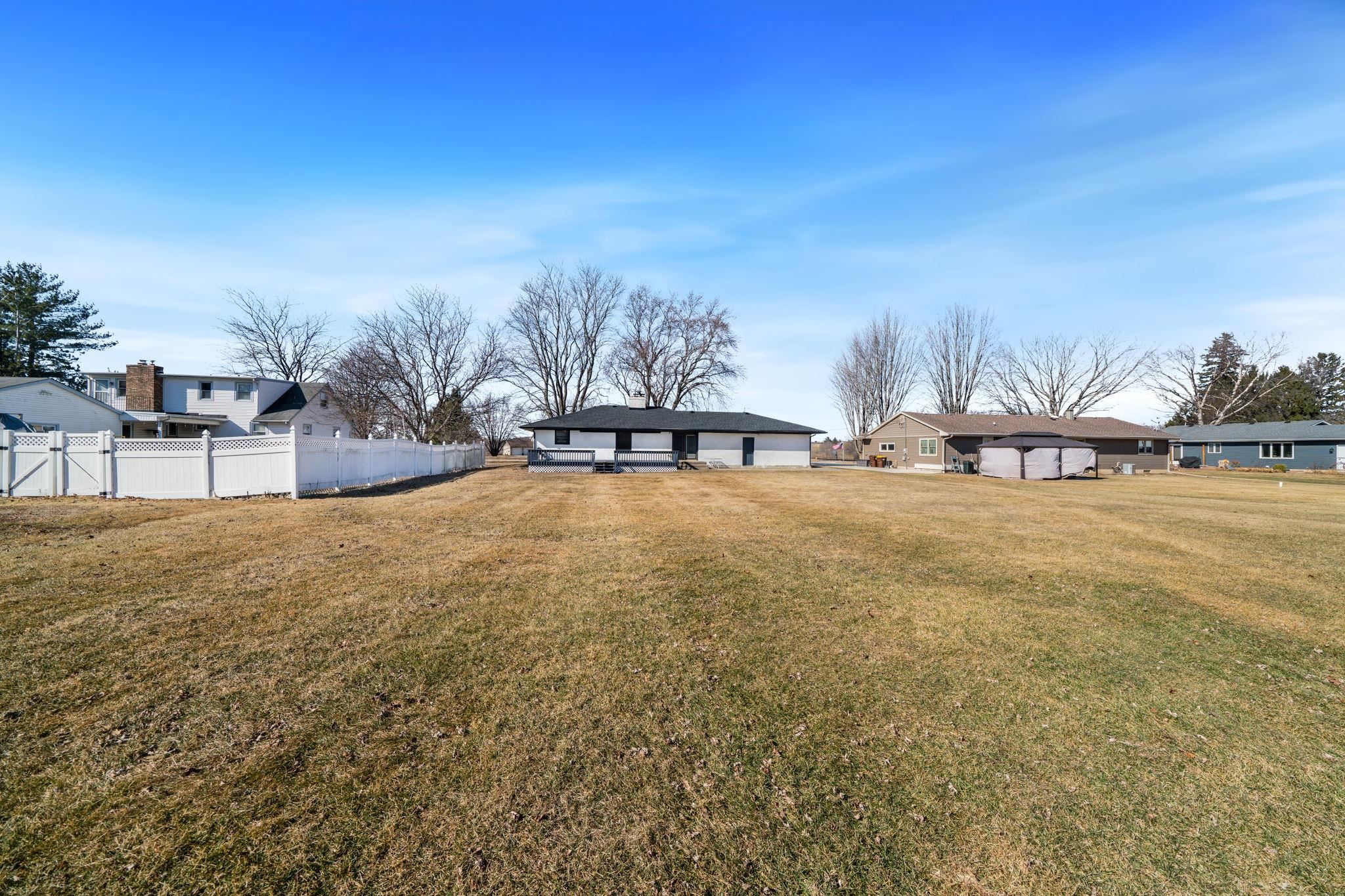 11179 Beloit Road Belvidere, IL 61008 - Photo 31 of 31