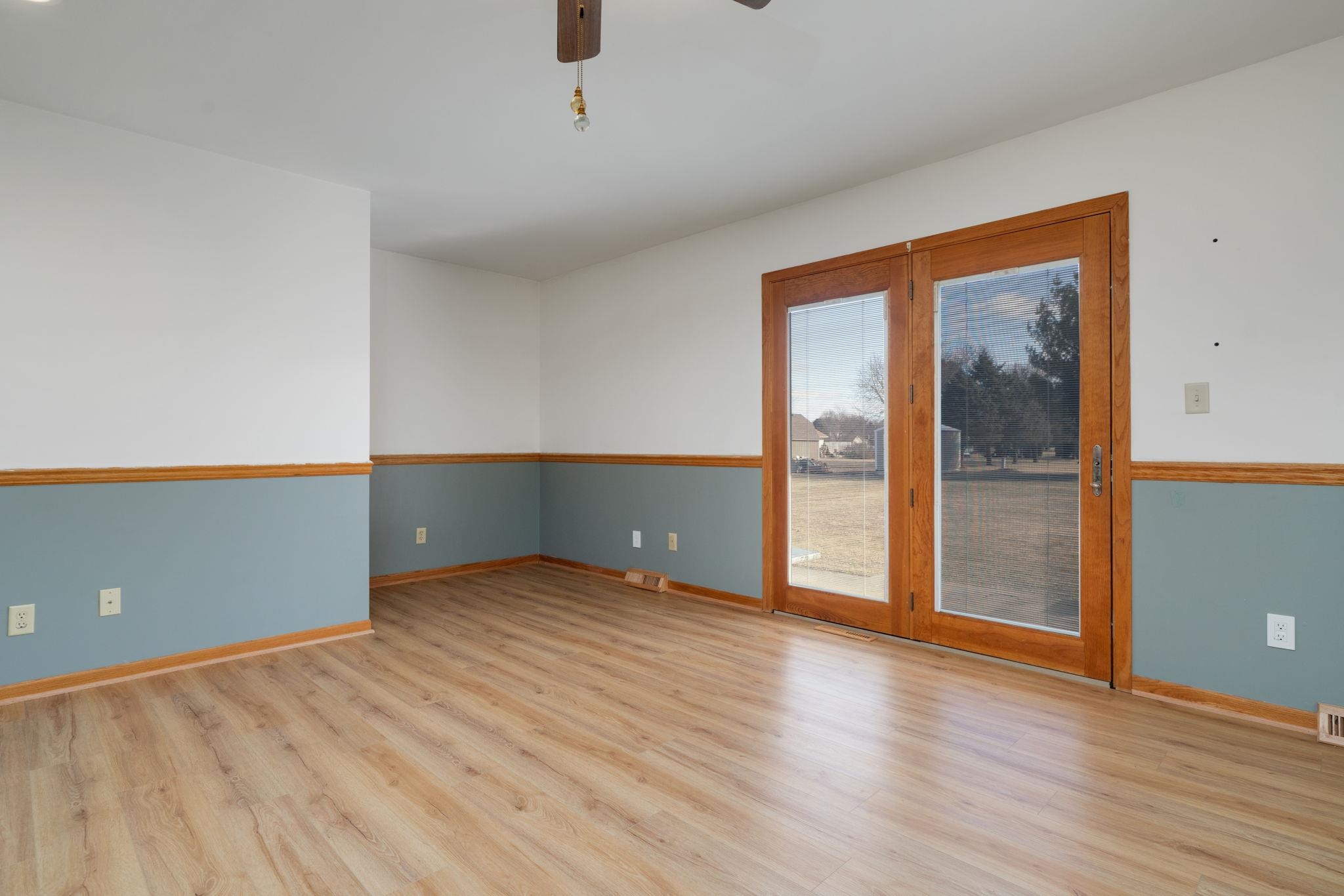 11179 Beloit Road Belvidere, IL 61008 - Photo 10 of 31