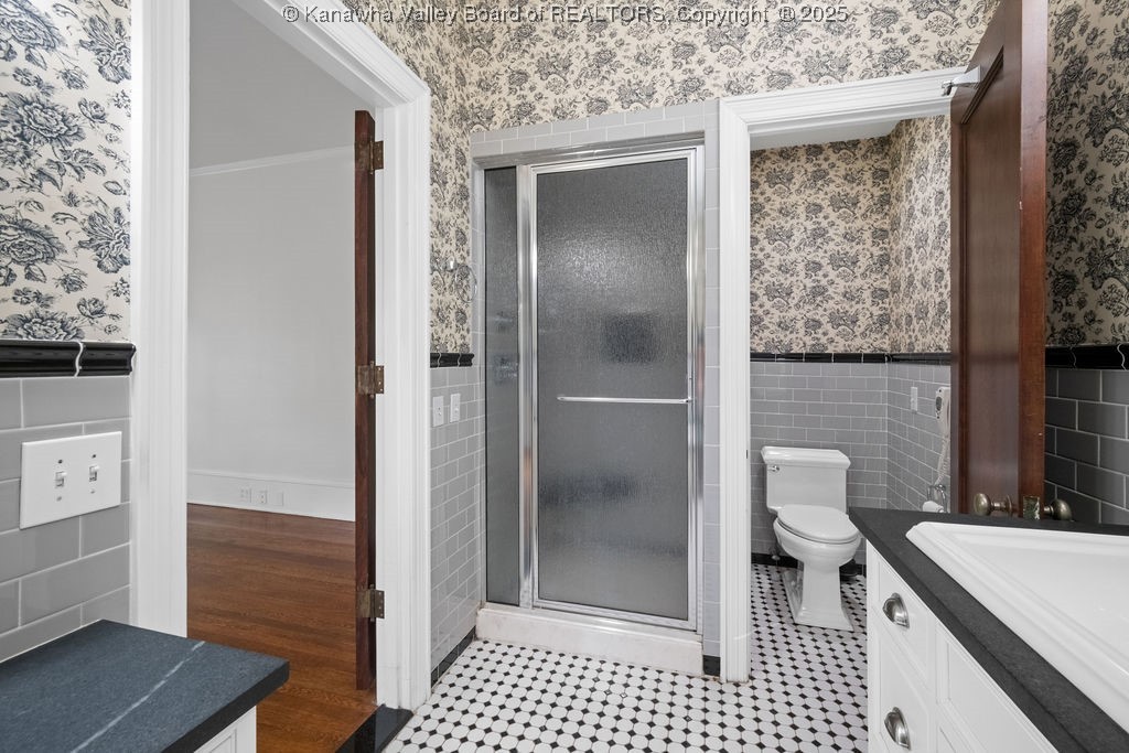 1223 Staunton Road Charleston, WV 25314 - Photo 33 of 50 Gallery Image 33