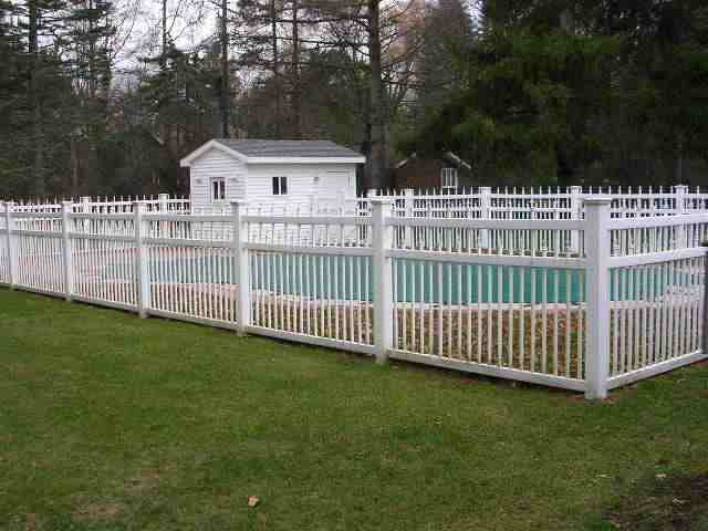 1 High Meadows Road Brunswick, NY 12180 - Photo 11 of 12 Photo 11