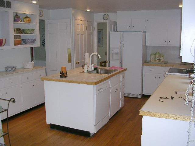 1 High Meadows Road Brunswick, NY 12180 - Photo 2 of 12 Photo 2