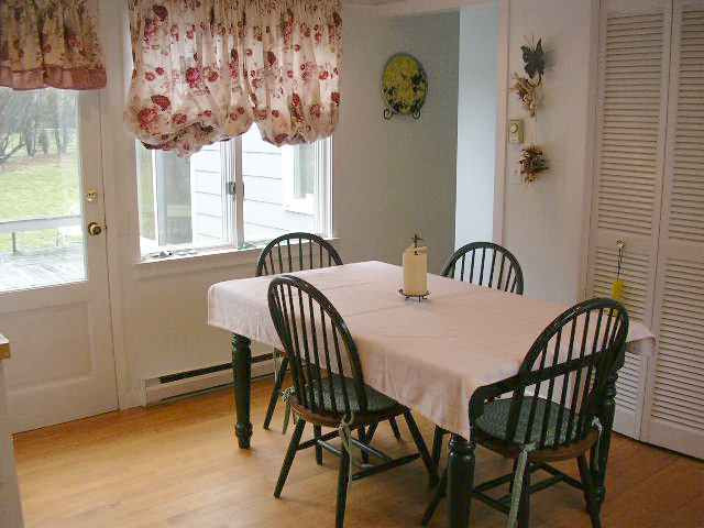 1 High Meadows Road Brunswick, NY 12180 - Photo 3 of 12 Photo 3