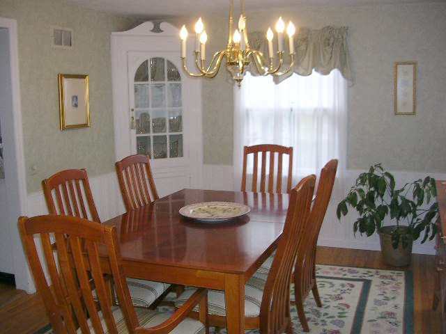 1 High Meadows Road Brunswick, NY 12180 - Photo 4 of 12 Photo 4