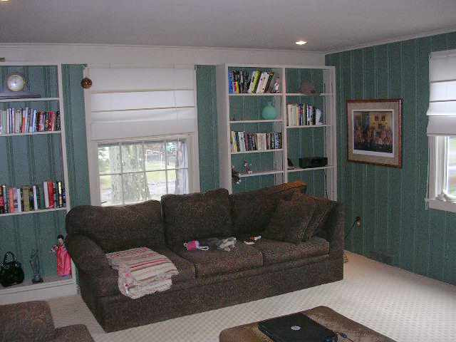 1 High Meadows Road Brunswick, NY 12180 - Photo 5 of 12 Photo 5