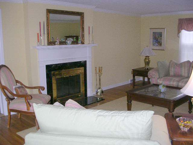 1 High Meadows Road Brunswick, NY 12180 - Photo 6 of 12 Photo 6