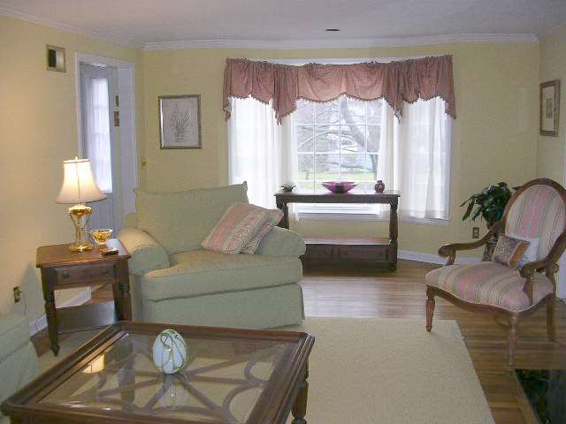 1 High Meadows Road Brunswick, NY 12180 - Photo 7 of 12 Photo 7
