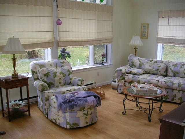 1 High Meadows Road Brunswick, NY 12180 - Photo 8 of 12 Photo 8